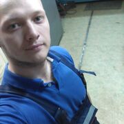 ���������� ������, ���� ������� Oleg, 32 ����, ������������ ��� ������, ����� � ���������, c�������� ���������