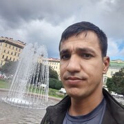 ���������� �����-���������, ���� ������� �������, 33 ����, ������������ ��� ������, ����� � ���������