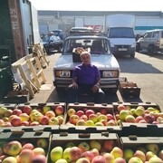  ,   Makhir, 48 ,   ,   