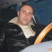 ���������� ������, ���� ������� ���������, 46 ���, ������������ ��� ������