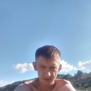  -,   , 34 ,   ,   , c 
