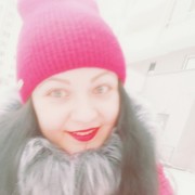  ,   , 31 ,   ,   , c 