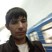  -,   , 34 ,   c 