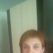 ���������� �����, ���� ������� �����, 40 ���, ������������ ��� ������, ����� � ���������, c�������� ���������