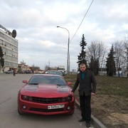  ,   , 35 ,   ,   , c 