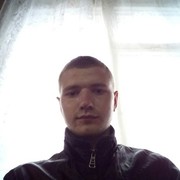  ,   , 26 ,   ,   , c 