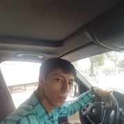 ���������� ���������, ���� ������� ������, 30 ���, ������������ ��� ������, ����� � ���������, c�������� ���������, ���������