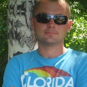 ���������� ��������, ���� ������� �����, 45 ���, ������������ ��� ������, ����� � ���������, c�������� ���������