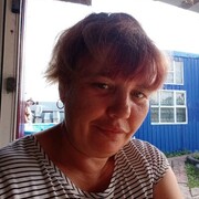 ���������� ����-��������� ��������, ������� �����, 37