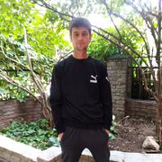 ���������� ������, ���� ������� �����, 40 ���, ������������ ��� ������, ����� � ���������