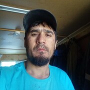 ���������� ������, ���� ������� Suhrob, 37 ���, ������������ ��� ������, ����� � ���������