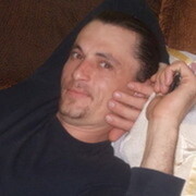 ���������� ���������, ���� ������� ����, 31 ���, ������������ ��� ������, ����� � ���������, c�������� ���������