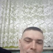 ���������� ������������, ���� ������� ����, 36 ���, ������������ ��� c�������� ���������