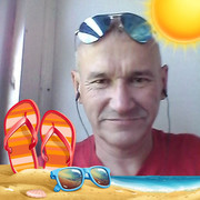  ,   , 66 ,     , c 
