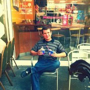  ,   Alexei, 42 ,   