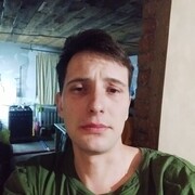  ,   , 29 ,   ,   