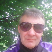  ,   Vlad, 44 ,   ,   