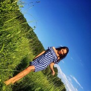 ���������� ������, ���� ������� �������, 32 ����, ������������ ��� ������, ����� � ���������, c�������� ���������