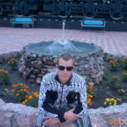 ���������� ������, ���� ������� Layoha, 39 ���, ������������ ��� ������, ����� � ���������, c�������� ���������