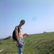 ,   , 31 ,     , c 