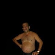  ,   Gor, 51 ,   ,   , c 