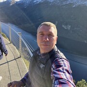  ,  Yarik, 41