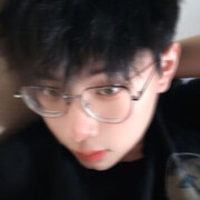 ���������� ����������, ���� ����� ����������, 22 ����, ������������ ��� ������, ����� � ���������