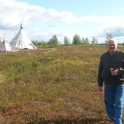 ���������� ����������, ������� �����, 71