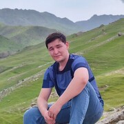  -,   Jonibek, 28 ,   ,   