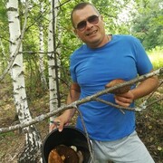 ���������� �����������, ���� ������� ������, 48 ���, ������������ ��� ����� � ���������, c�������� ���������