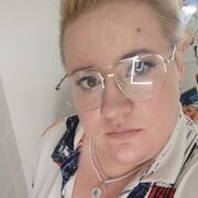 ���������� ���������� �����, ���� ������� �������, 38 ���, ������������ ��� ������, ����� � ���������, c�������� ���������, ���������