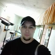  ,   Haskis, 38 ,   ,   , c 