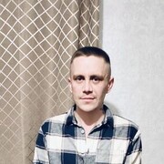 ���������� �������, ���� ������� Ҹ��, 34 ����, ������������ ��� c�������� ���������