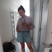 ���������� �����-���������, ���� ������� �����, 32 ����, ������������ ��� ������, ����� � ���������, c�������� ���������