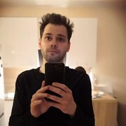 ���������� �����-���������, ���� ������� ����, 29 ���, ������������ ��� ������, ����� � ���������, c�������� ���������, ���������