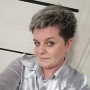 ���������� ������, ���� ������� �������, 50 ���, ������������ ��� ������, ����� � ���������, c�������� ���������, ���������