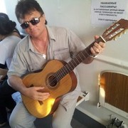  ,   , 65 ,   