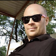 ���������� �������, ���� ������� ������, 51 ���, ������������ ��� ������, ����� � ���������