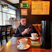 ���������� �����, ���� ������� ���������, 30 ���, ������������ ��� ������, ����� � ���������, c�������� ���������