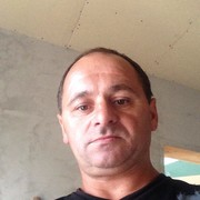  ,  , 51
