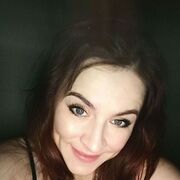 ���������� �������, ���� ������� �����, 36 ���, ������������ ��� ����� � ���������, c�������� ���������