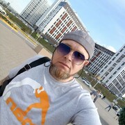 ���������� ������ ��������, ���� ������� David, 44 ����, ������������ ��� ������, ����� � ���������, c�������� ���������