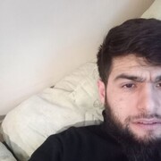 ���������� ������, ���� ������� ���, 30 ���, ������������ ��� ������, ����� � ���������, ���������