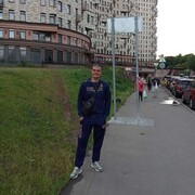 ���������� ������, ���� ������� ������, 41 ���, ������������ ��� ������, c�������� ���������