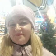 ���������� ������, ���� ������� ��������, 66 ���, ������������ ��� c�������� ���������