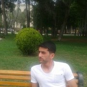  ,   , 34 ,   