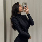 ���������� ���������, �����