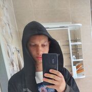  ,   , 28 ,   ,   , c 
