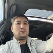 ���������� �������, ���� ������� Bek, 35 ���, ������������ ��� ������, c�������� ���������