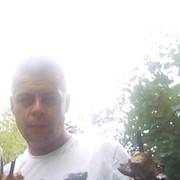  ,   , 42 ,   ,   , c 